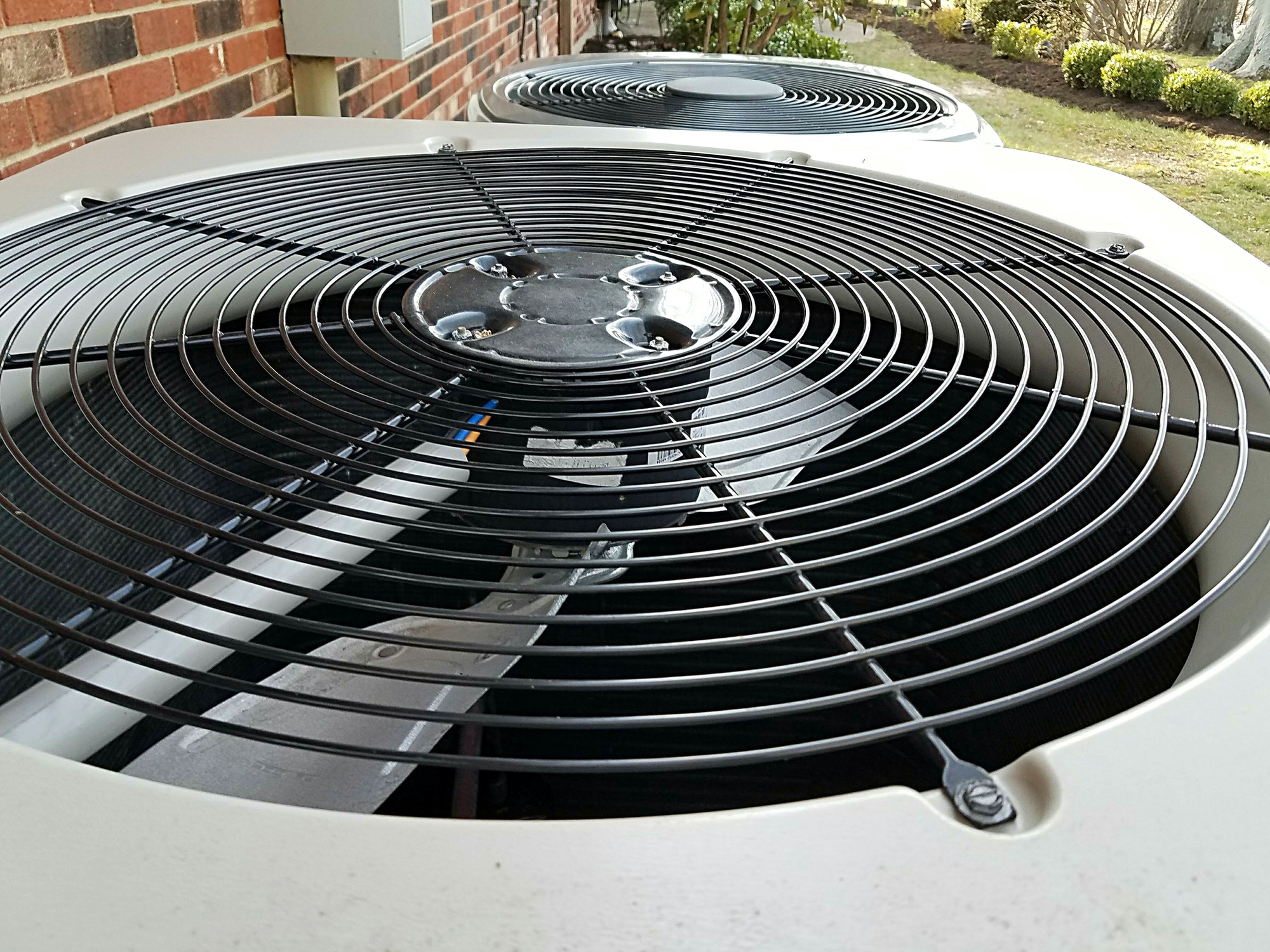air-conditioner-fans.jpg