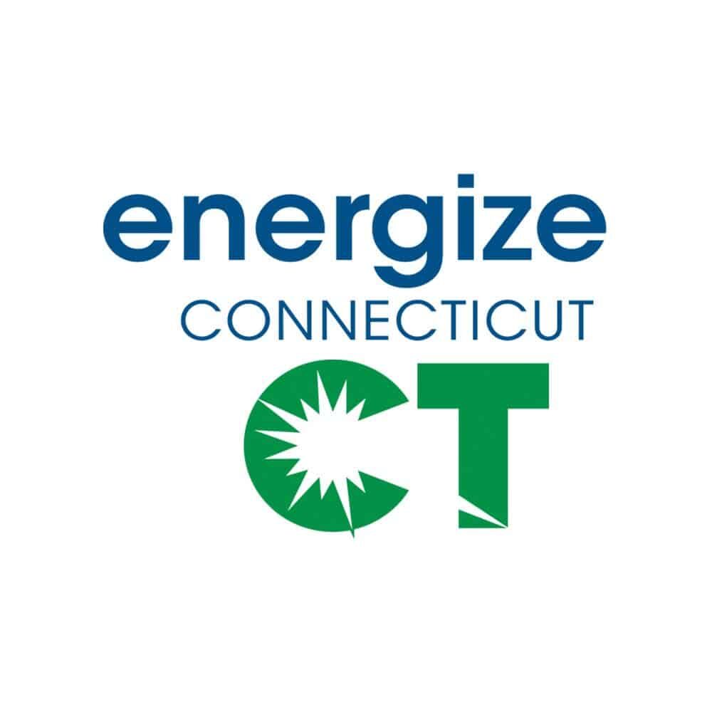 energizect-square-circle-42ac1bd300fb39aae98fecf85388de2c-pkyrn2h0v37z